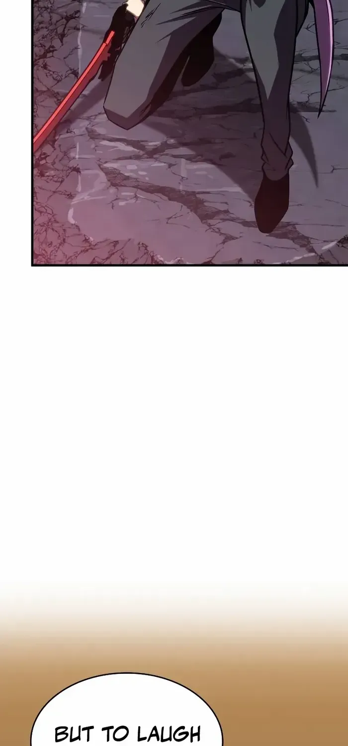 My Exclusive Tower Guide Chapter 35 page 50 - 