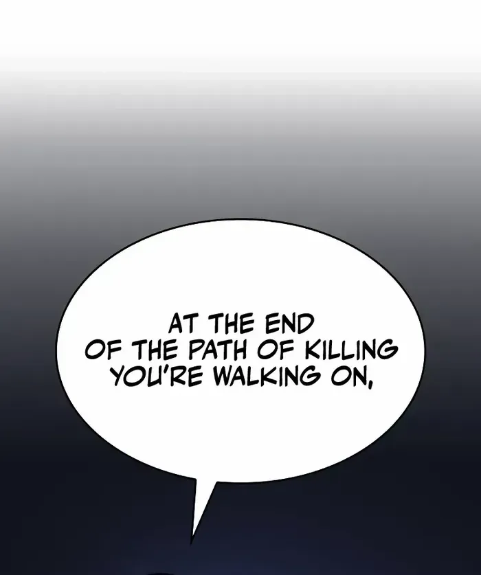 My Exclusive Tower Guide Chapter 35 page 54 - 