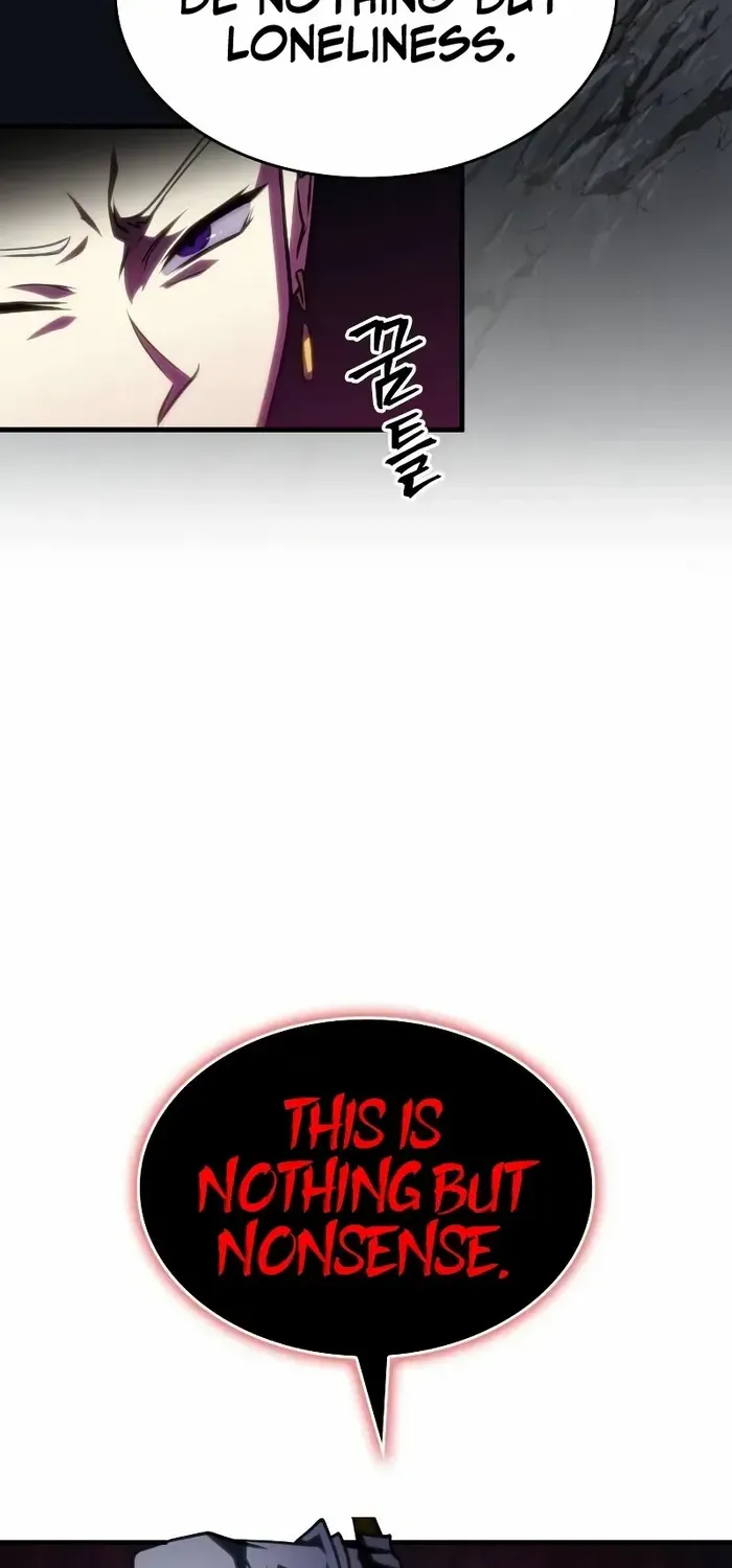 My Exclusive Tower Guide Chapter 35 page 56 - 
