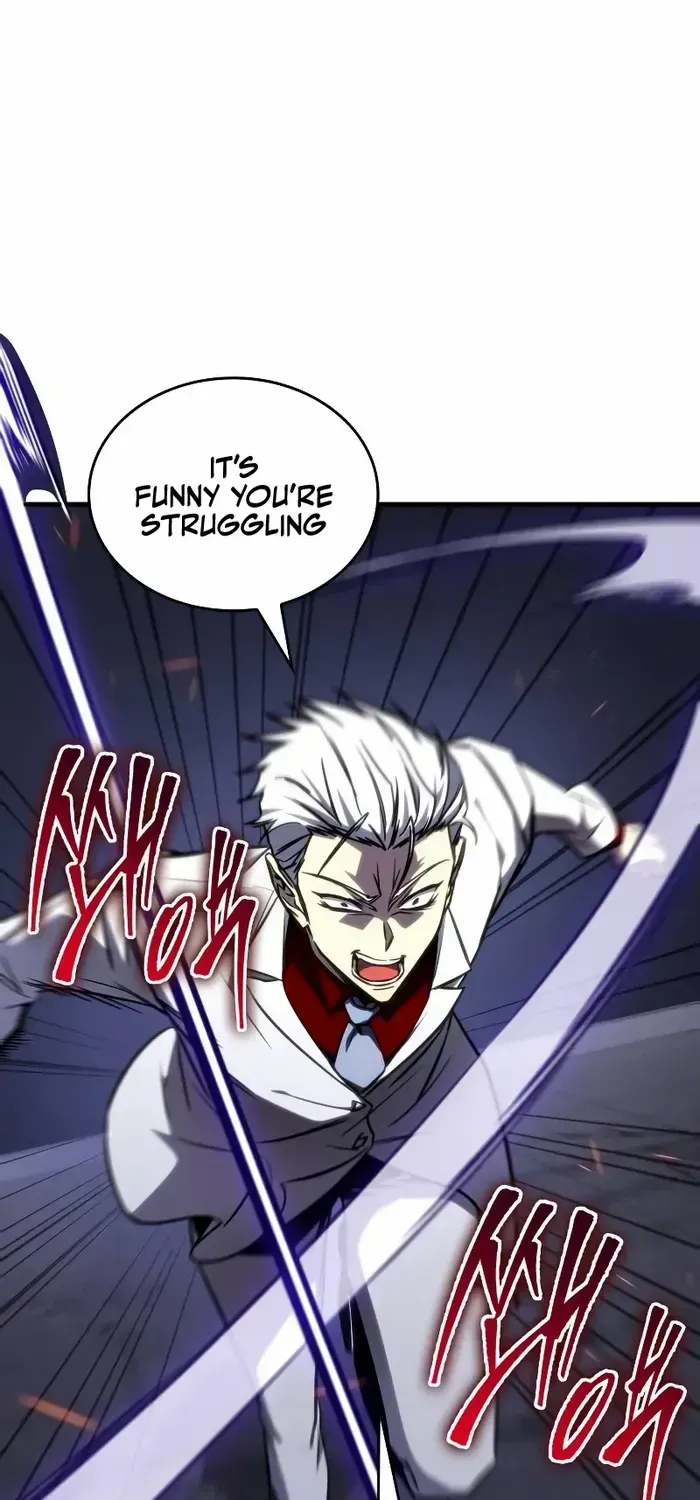 My Exclusive Tower Guide Chapter 35 page 59 - 
