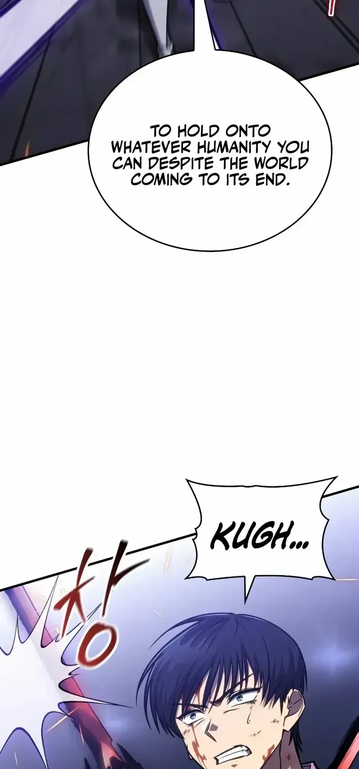 My Exclusive Tower Guide Chapter 35 page 60 - 