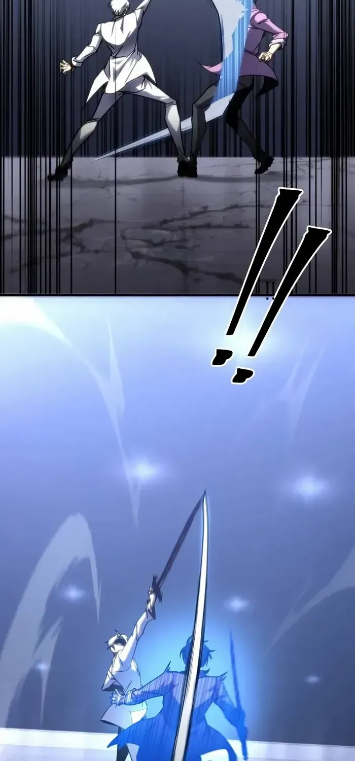 My Exclusive Tower Guide Chapter 35 page 64 - 