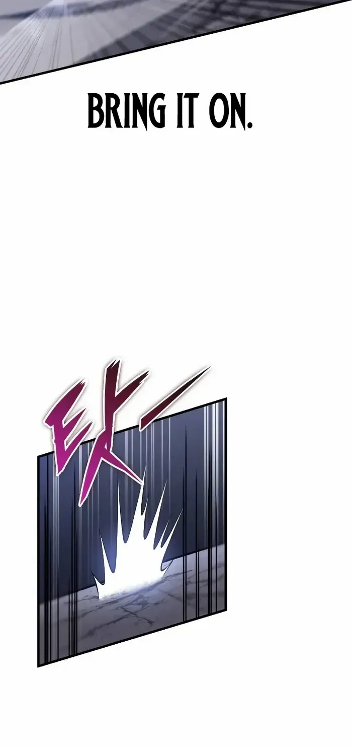 My Exclusive Tower Guide Chapter 35 page 70 - 