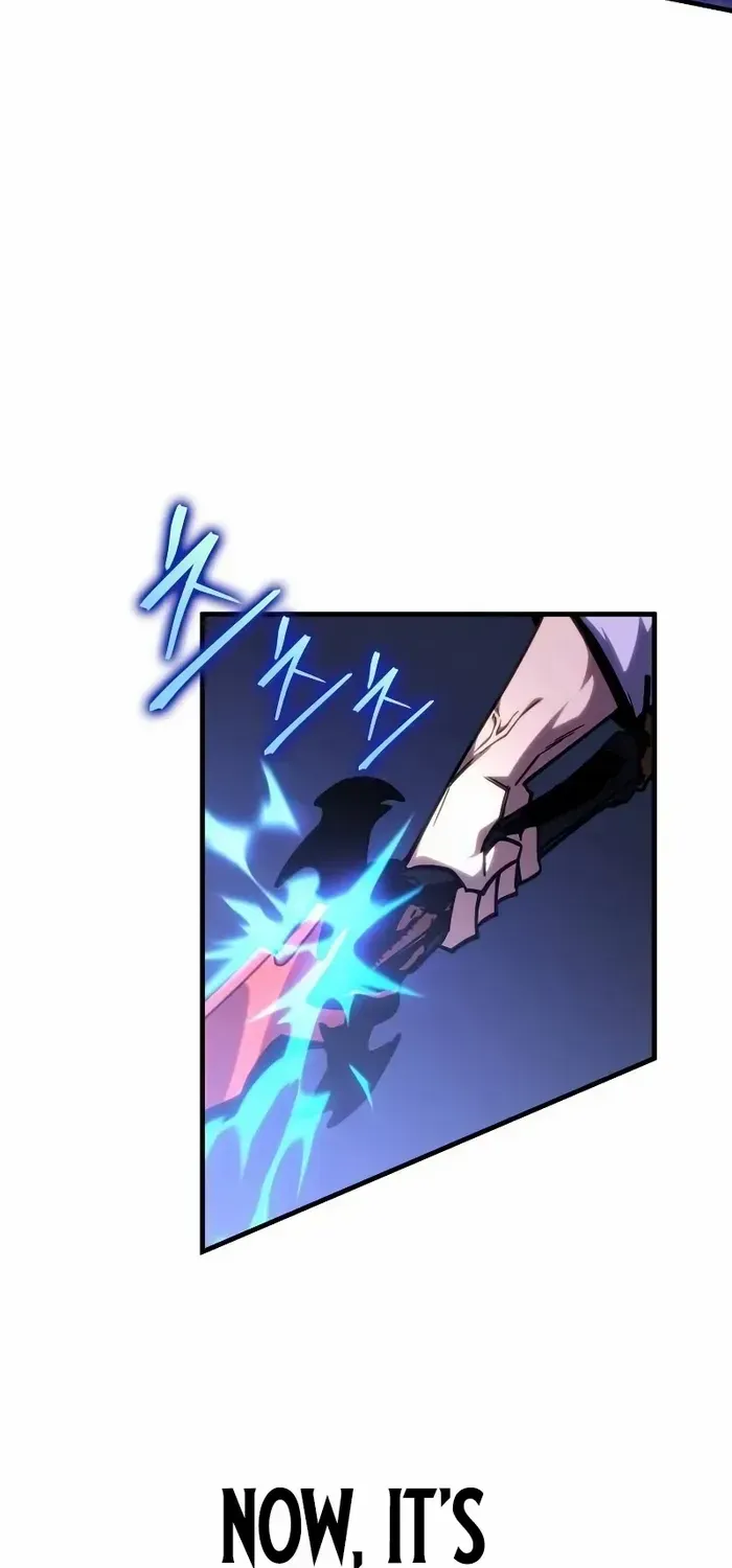 My Exclusive Tower Guide Chapter 35 page 72 - 