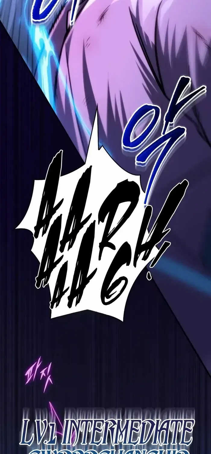 My Exclusive Tower Guide Chapter 35 page 74 - 