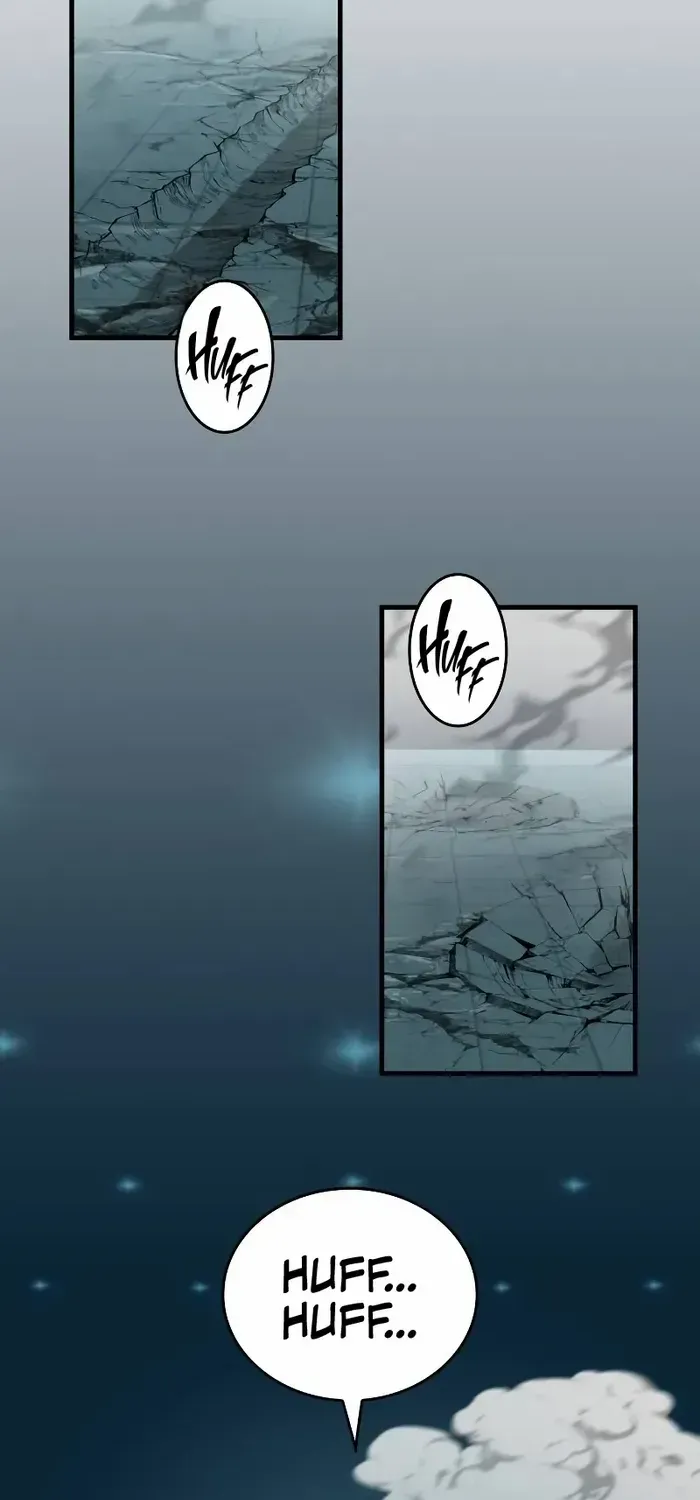 My Exclusive Tower Guide Chapter 35 page 77 - 