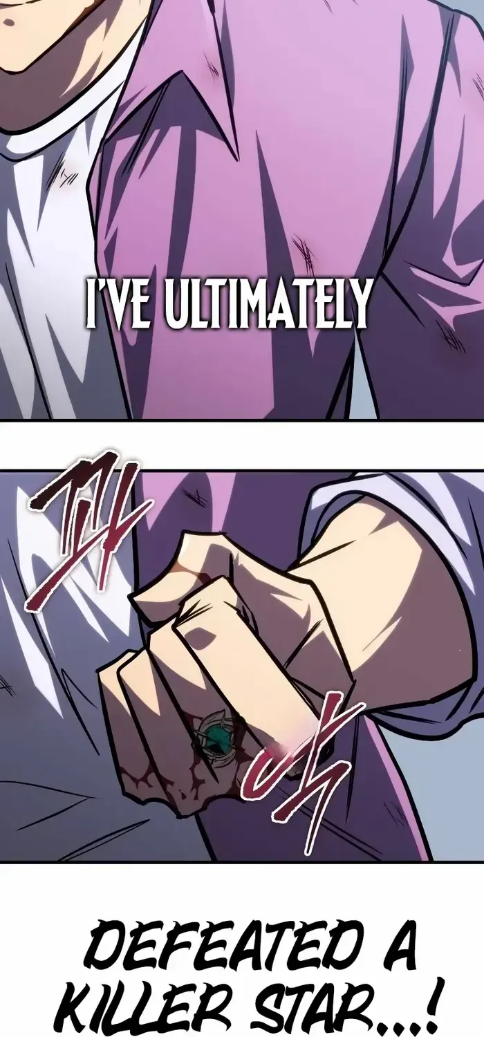 My Exclusive Tower Guide Chapter 35 page 83 - 
