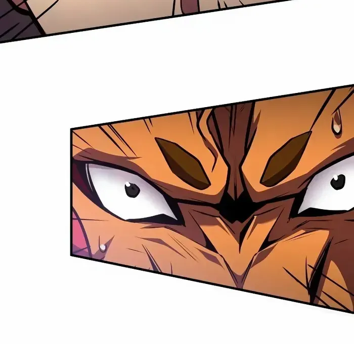 My Exclusive Tower Guide Chapter 35 page 10 - 
