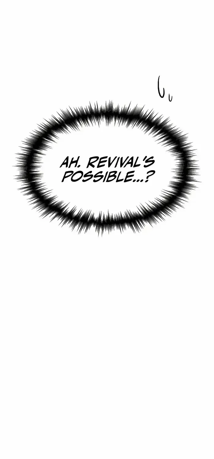 My Exclusive Tower Guide Chapter 35 page 91 - 