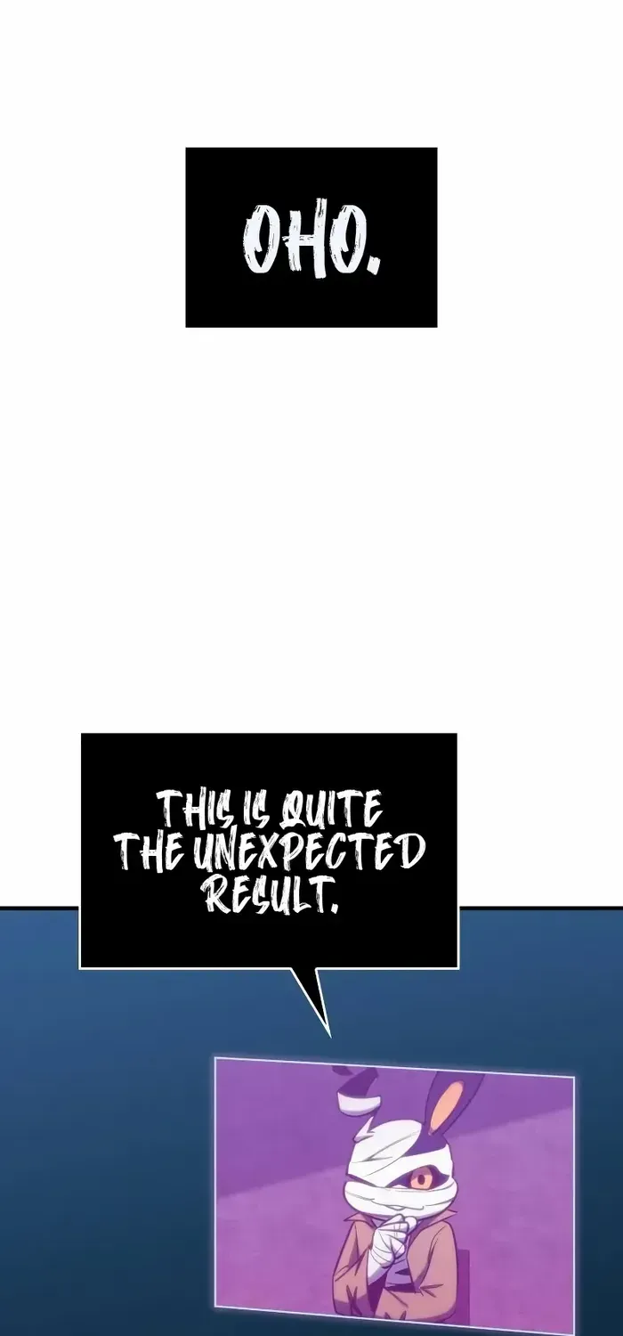 My Exclusive Tower Guide Chapter 35 page 92 - 