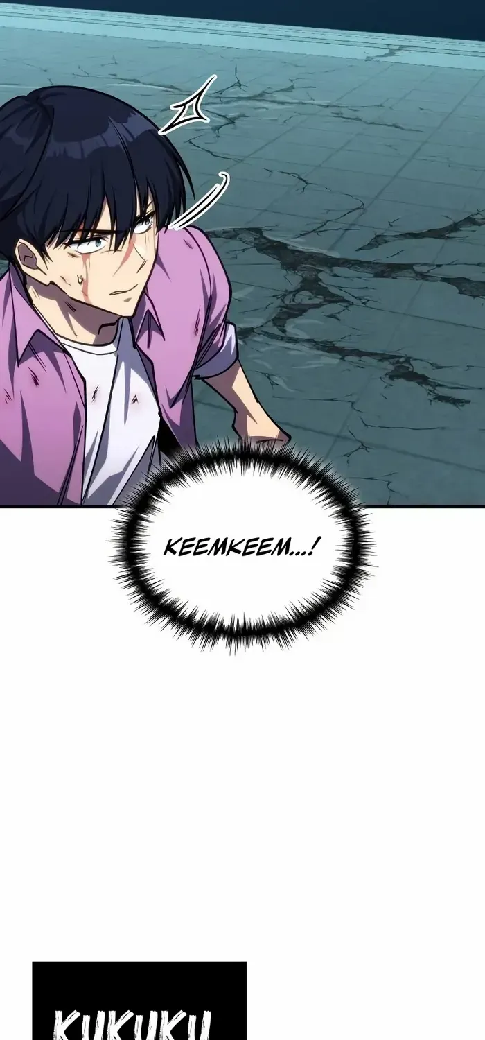 My Exclusive Tower Guide Chapter 35 page 94 - 