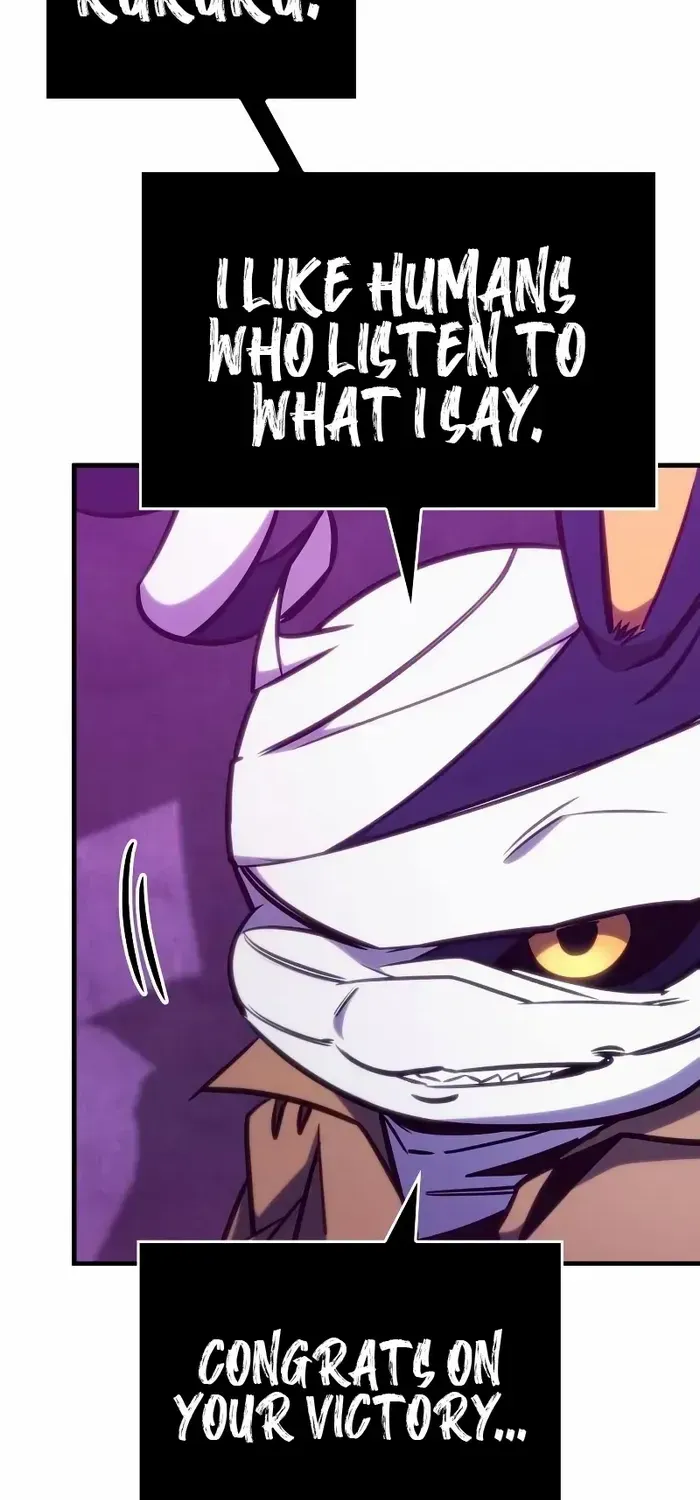 My Exclusive Tower Guide Chapter 35 page 95 - 