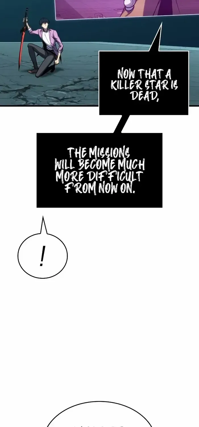 My Exclusive Tower Guide Chapter 35 page 97 - 