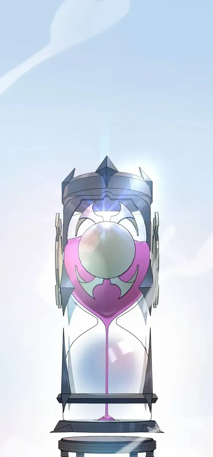 My Exclusive Tower Guide Chapter 36 page 2 - 