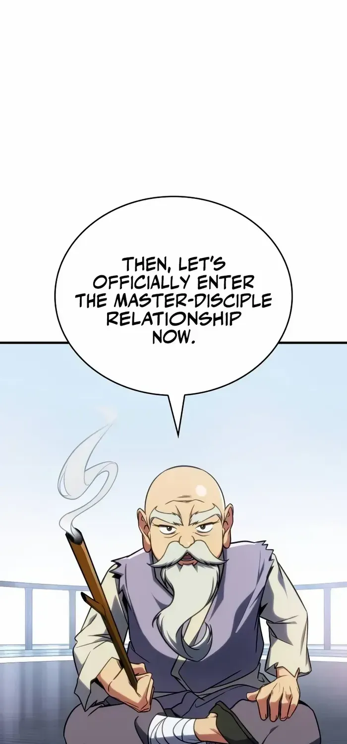 My Exclusive Tower Guide Chapter 36 page 103 - 