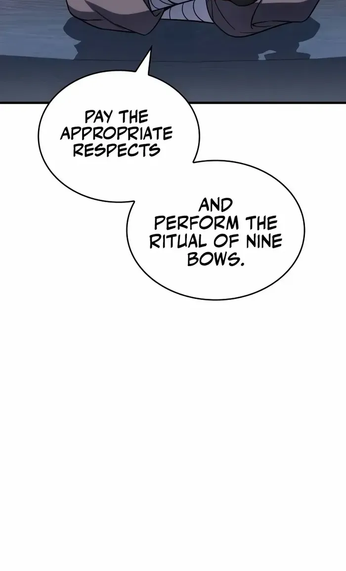 My Exclusive Tower Guide Chapter 36 page 104 - 