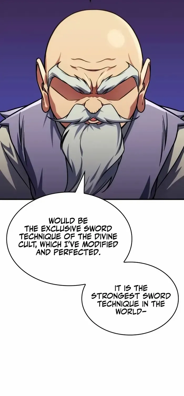 My Exclusive Tower Guide Chapter 36 page 108 - 