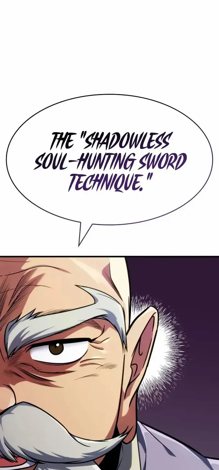 My Exclusive Tower Guide Chapter 36 page 109 - 