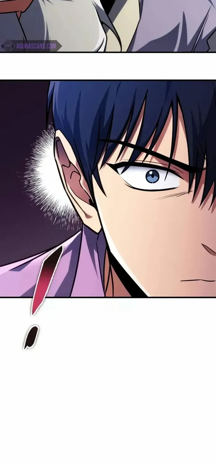 My Exclusive Tower Guide Chapter 36 page 110 - 