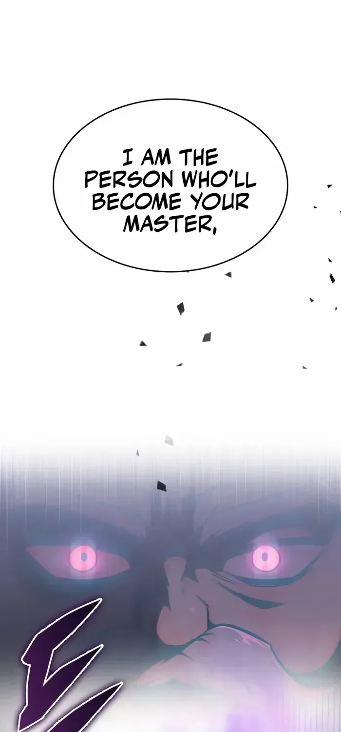 My Exclusive Tower Guide Chapter 36 page 13 - 
