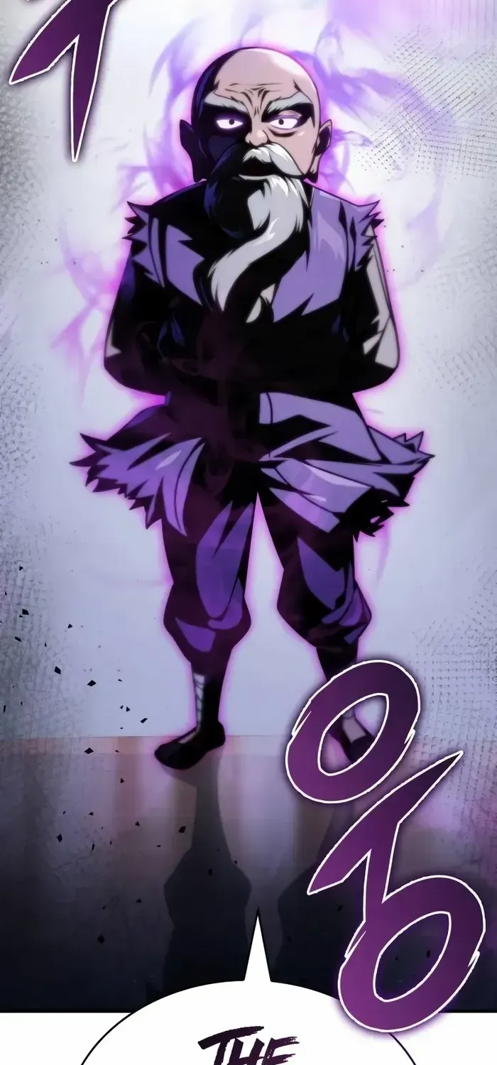 My Exclusive Tower Guide Chapter 36 page 14 - 