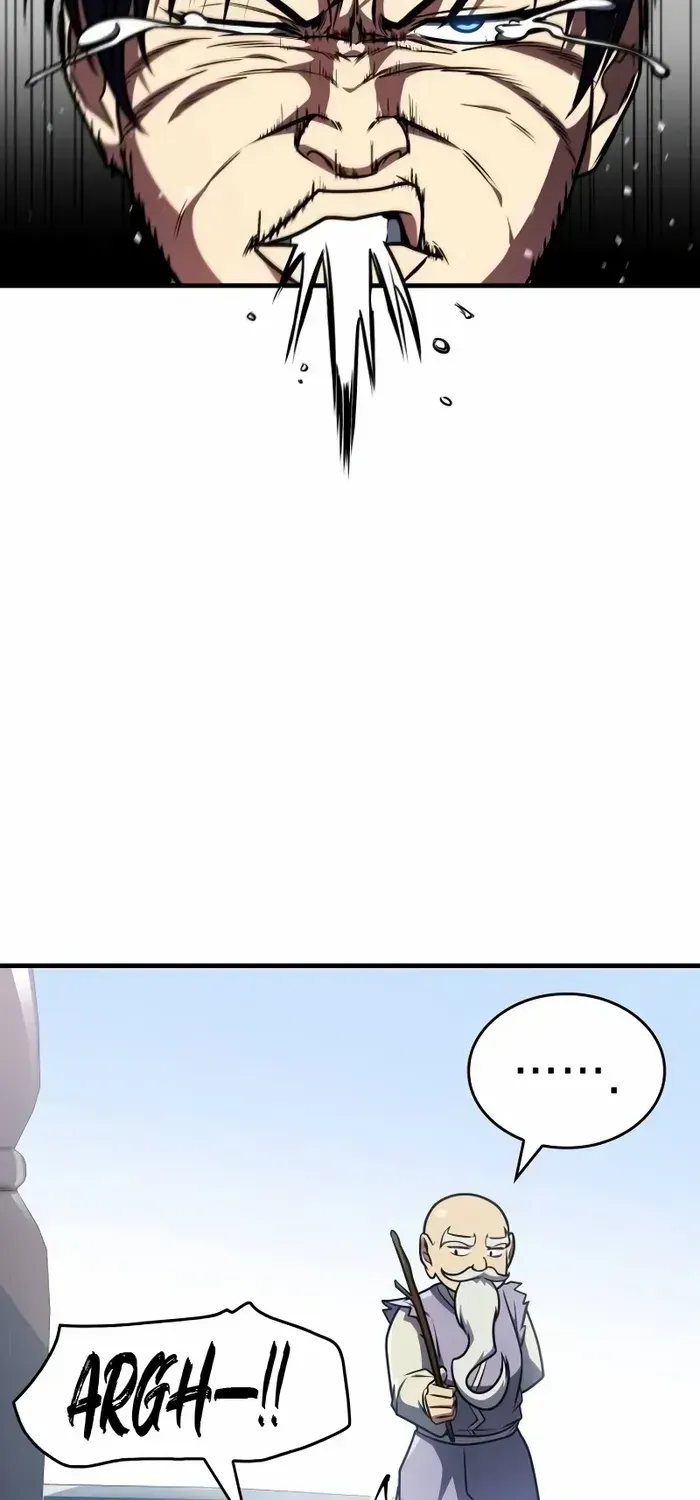 My Exclusive Tower Guide Chapter 36 page 31 - 