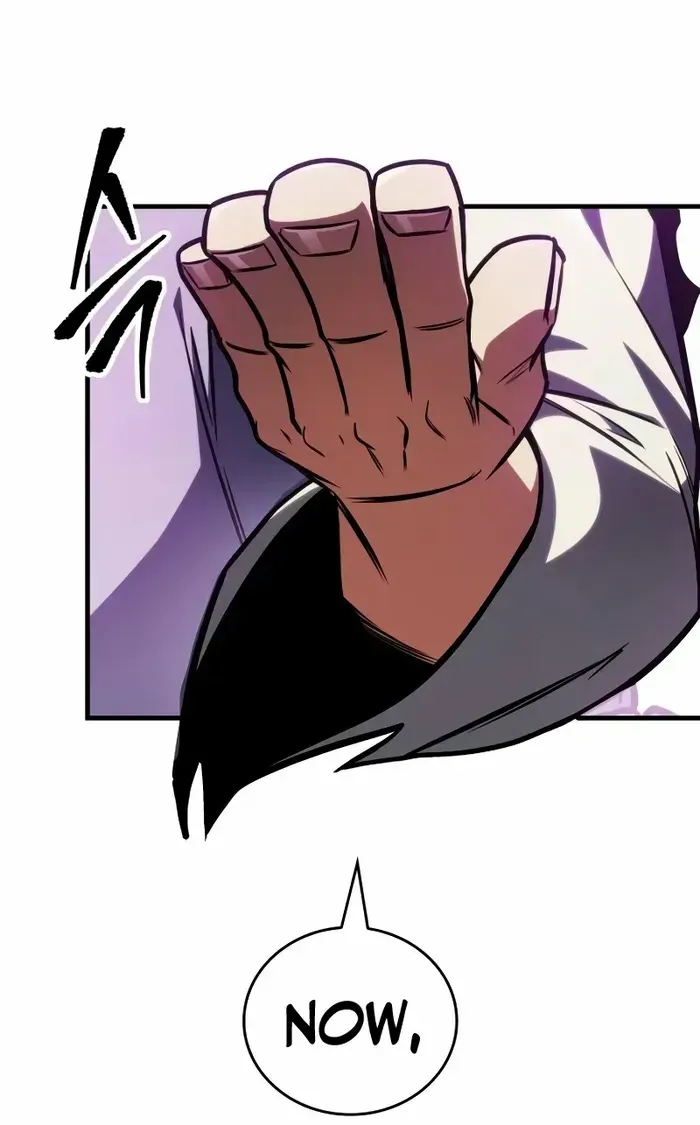My Exclusive Tower Guide Chapter 36 page 37 - 