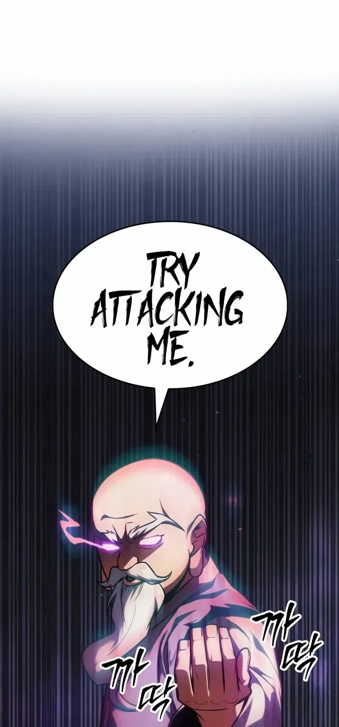 My Exclusive Tower Guide Chapter 36 page 38 - 