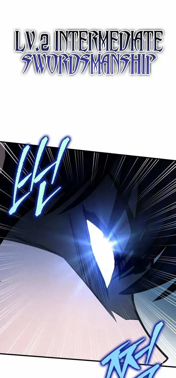 My Exclusive Tower Guide Chapter 36 page 47 - 