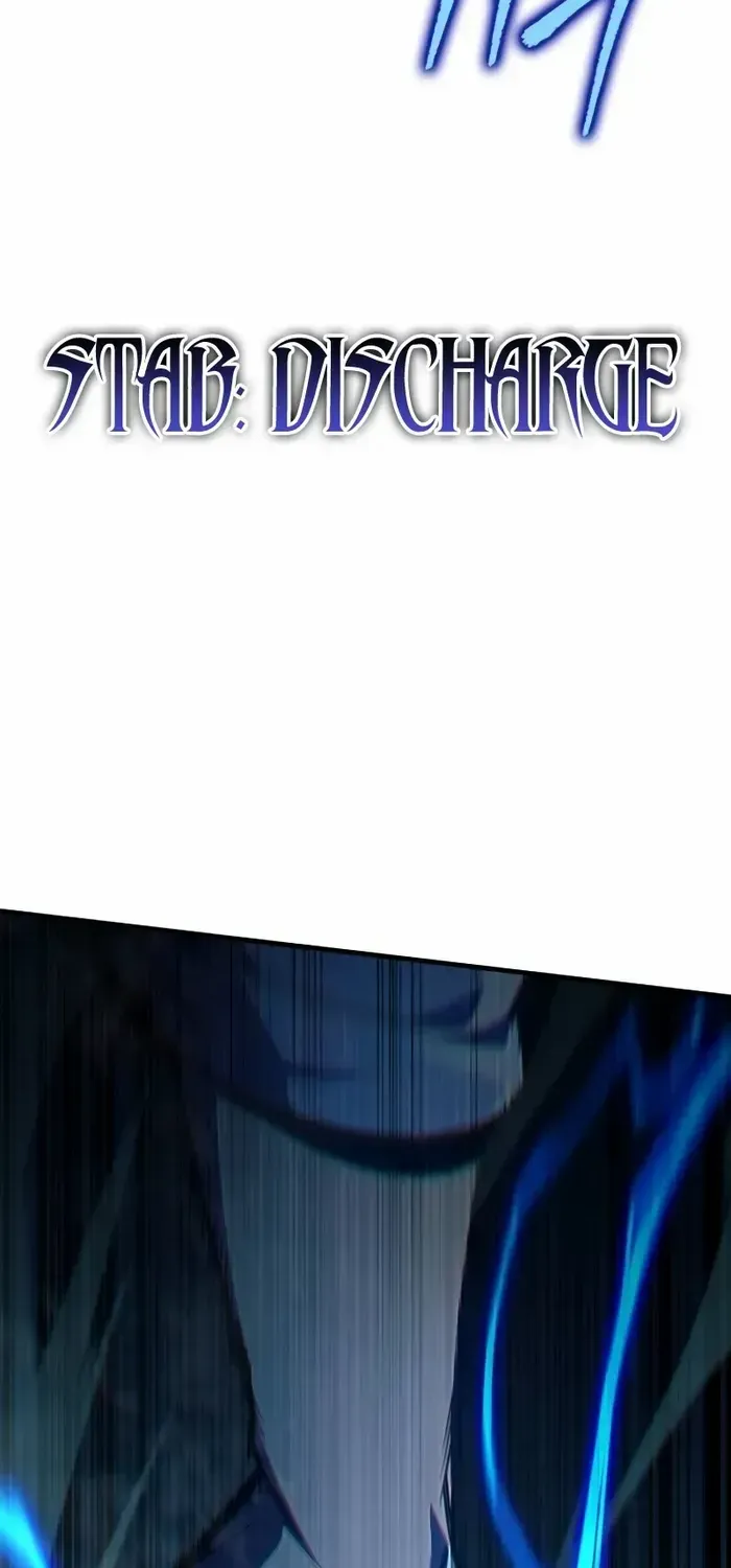 My Exclusive Tower Guide Chapter 36 page 48 - 