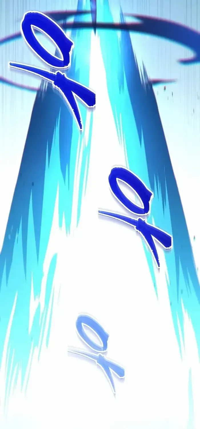 My Exclusive Tower Guide Chapter 36 page 50 - 