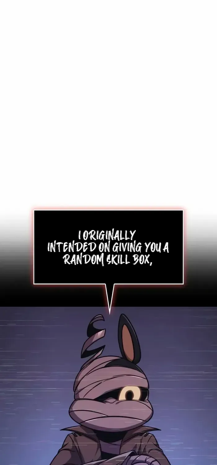 My Exclusive Tower Guide Chapter 36 page 6 - 