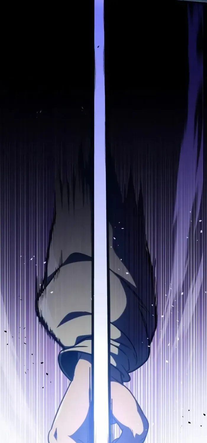 My Exclusive Tower Guide Chapter 36 page 52 - 