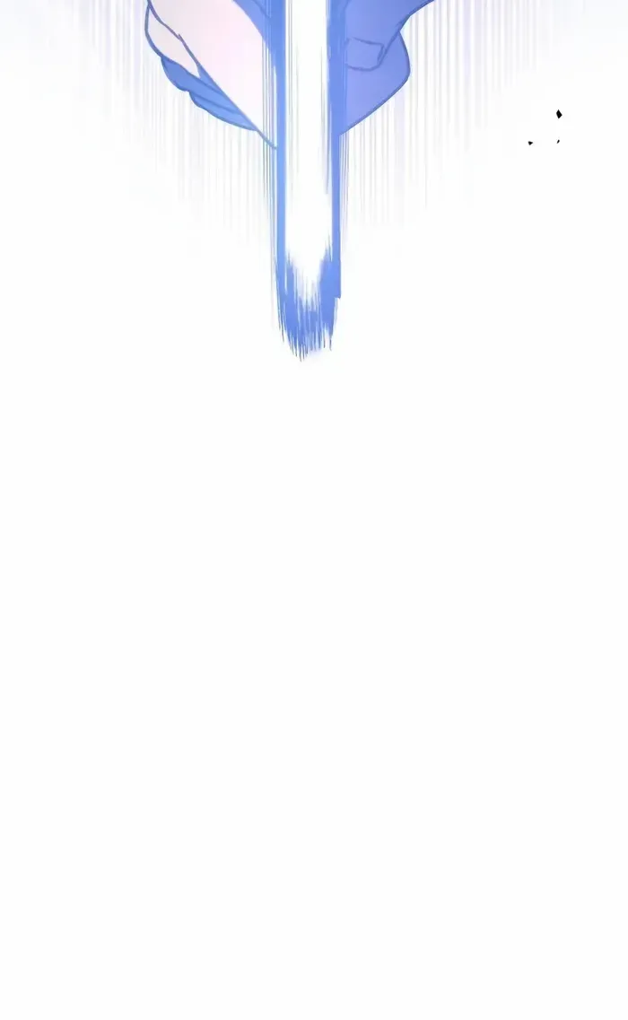 My Exclusive Tower Guide Chapter 36 page 53 - 