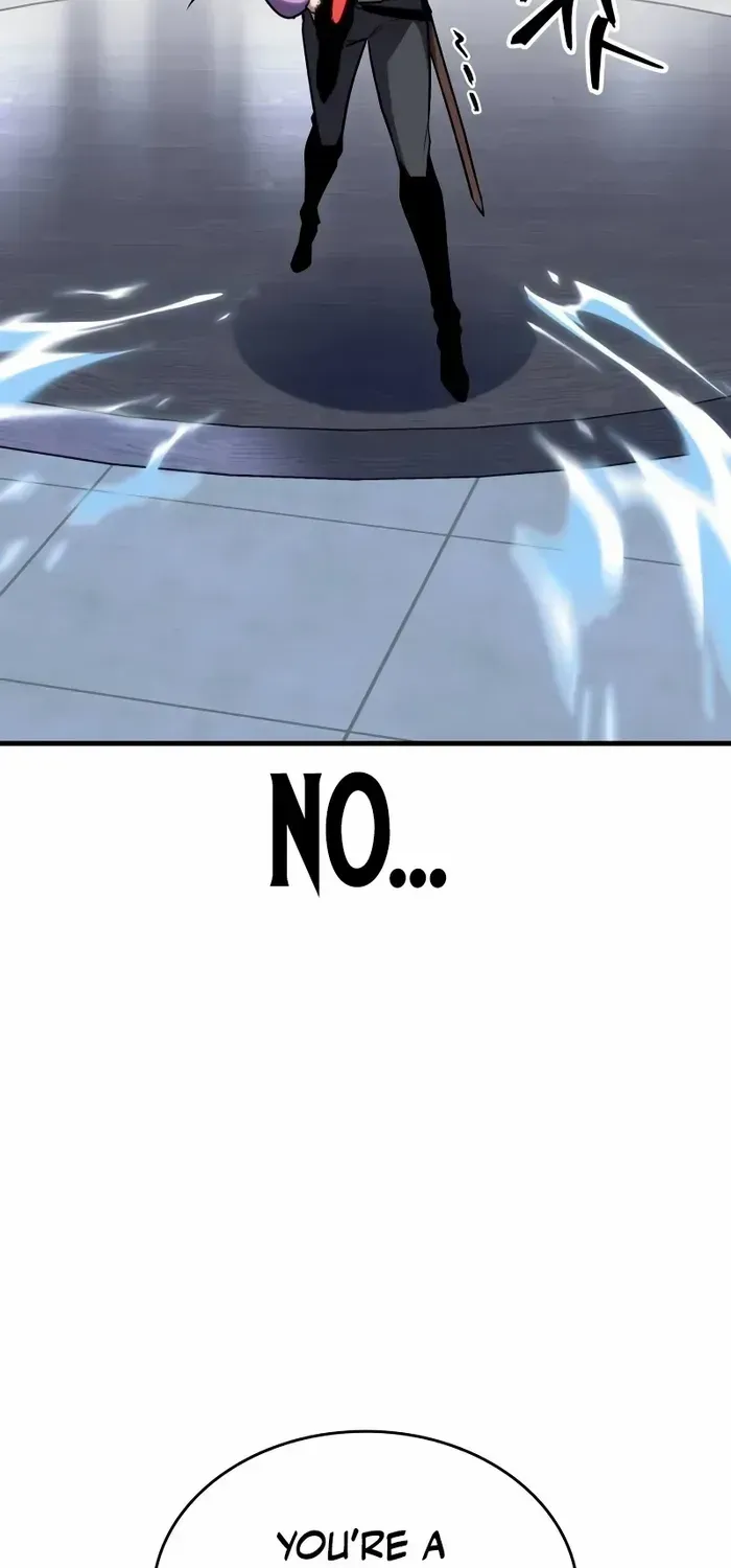 My Exclusive Tower Guide Chapter 36 page 58 - 