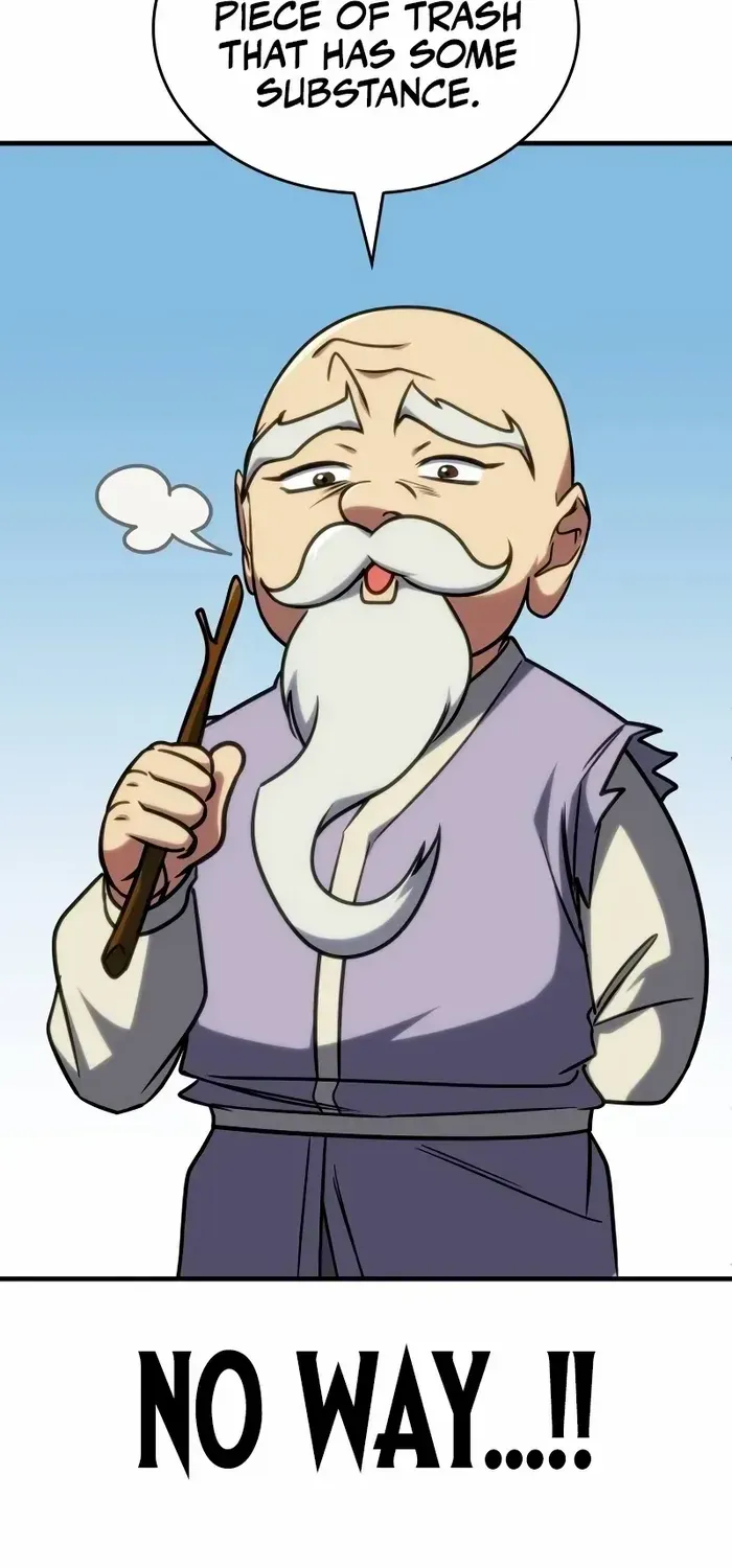 My Exclusive Tower Guide Chapter 36 page 59 - 