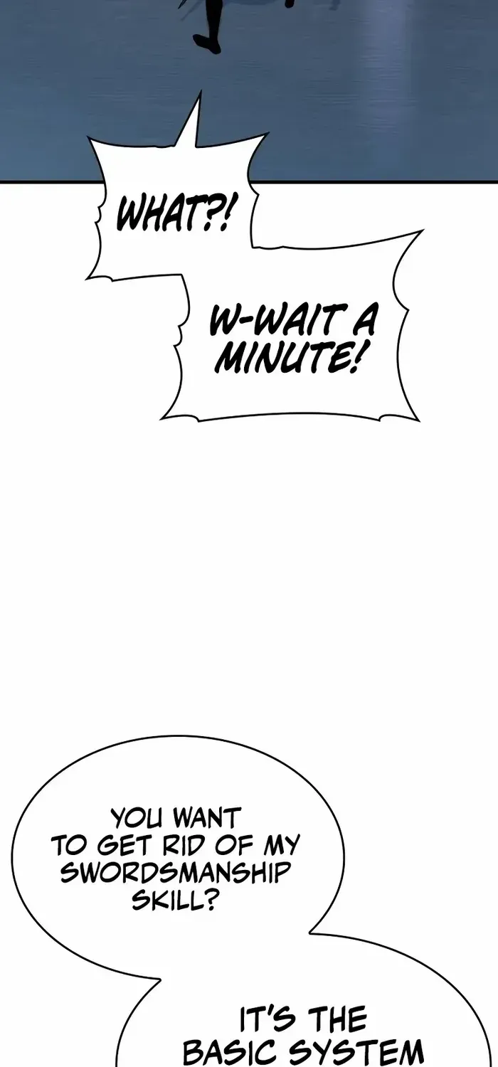 My Exclusive Tower Guide Chapter 36 page 63 - 