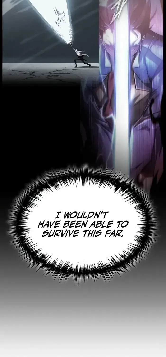My Exclusive Tower Guide Chapter 36 page 67 - 