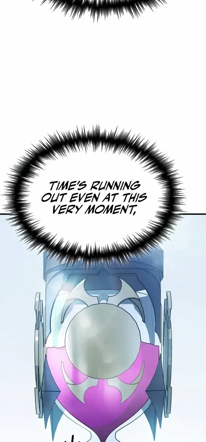 My Exclusive Tower Guide Chapter 36 page 69 - 