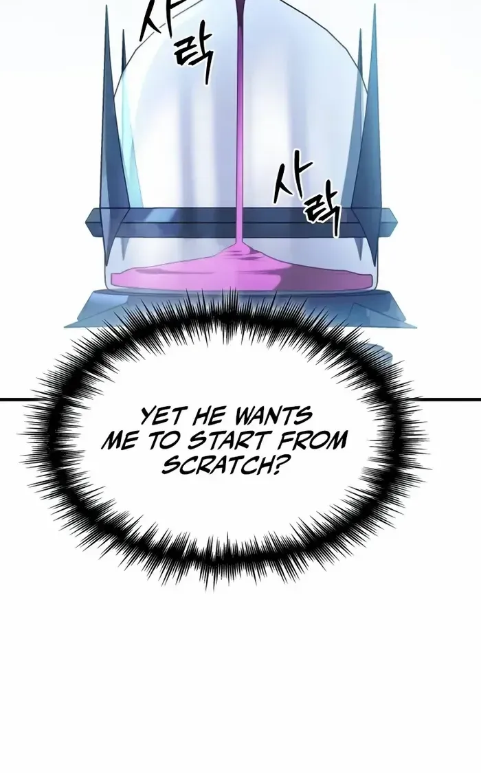 My Exclusive Tower Guide Chapter 36 page 70 - 
