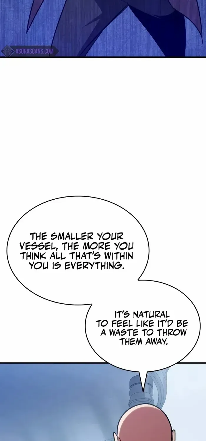 My Exclusive Tower Guide Chapter 36 page 72 - 