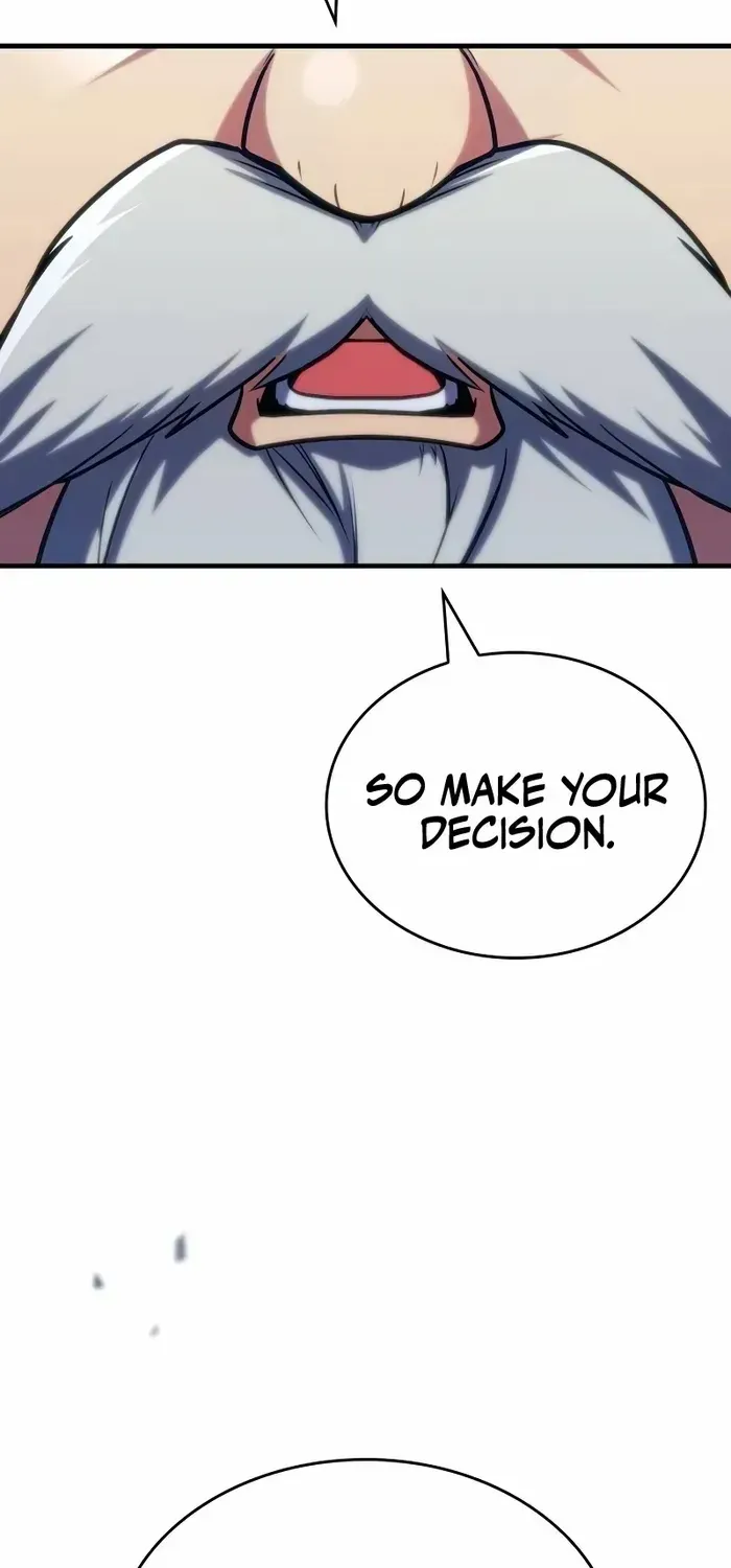 My Exclusive Tower Guide Chapter 36 page 74 - 