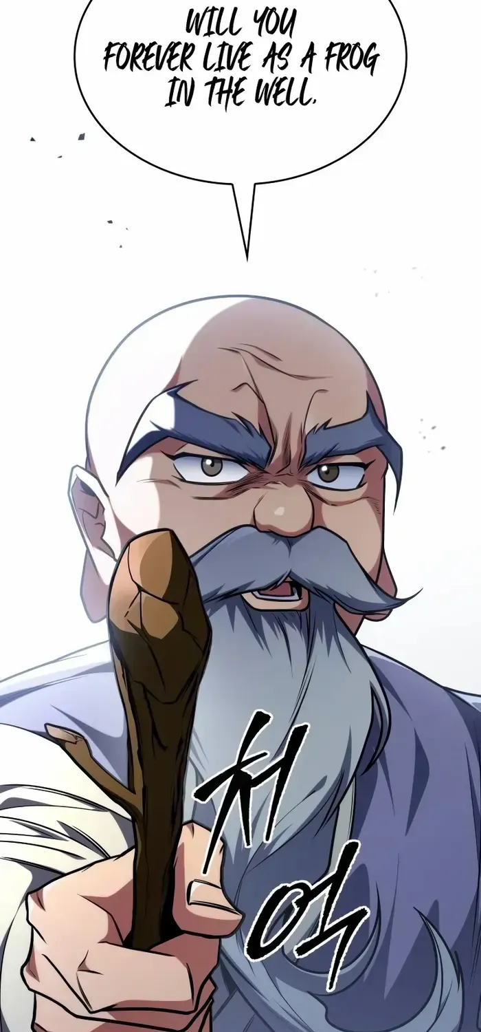 My Exclusive Tower Guide Chapter 36 page 75 - 
