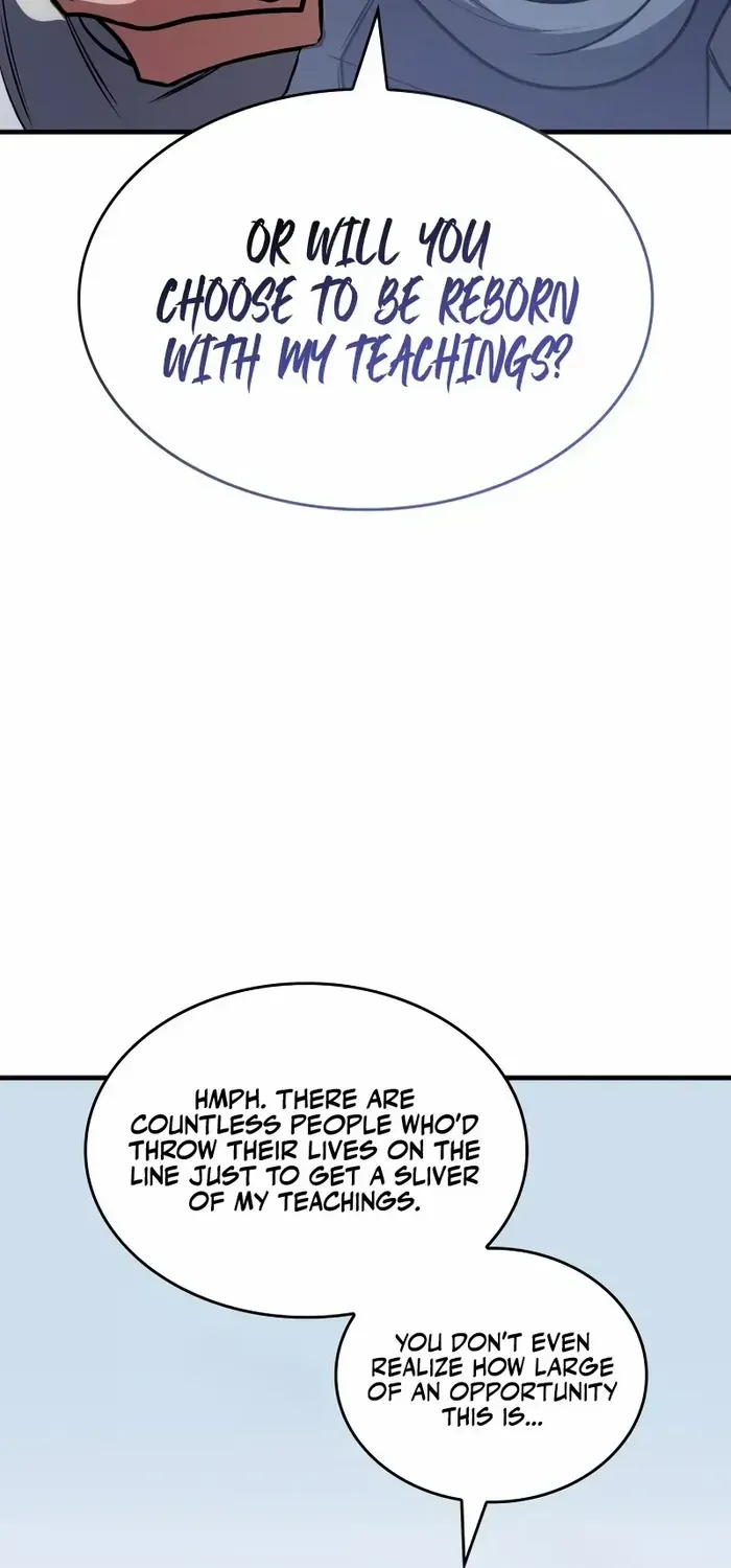 My Exclusive Tower Guide Chapter 36 page 76 - 