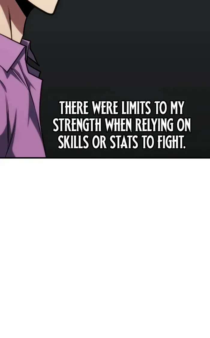 My Exclusive Tower Guide Chapter 36 page 79 - 