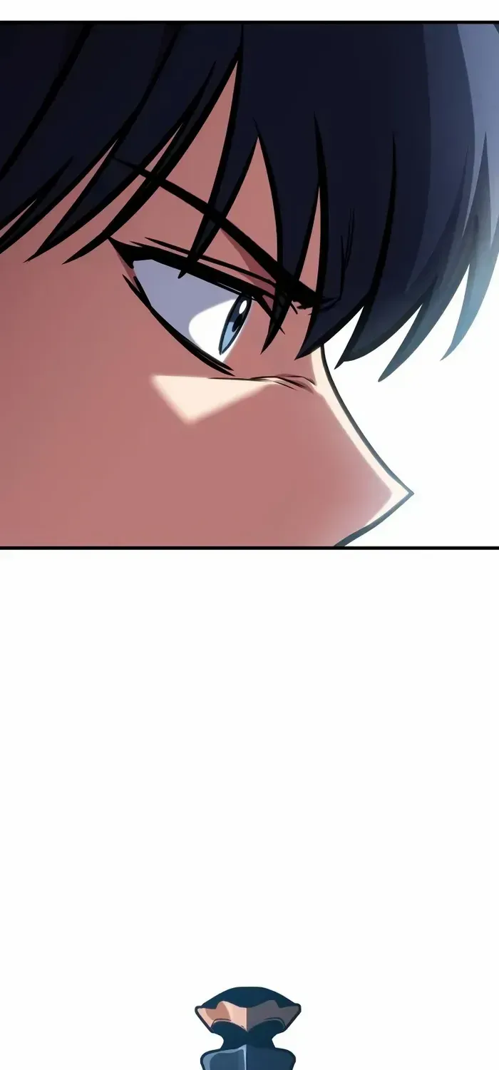 My Exclusive Tower Guide Chapter 36 page 80 - 