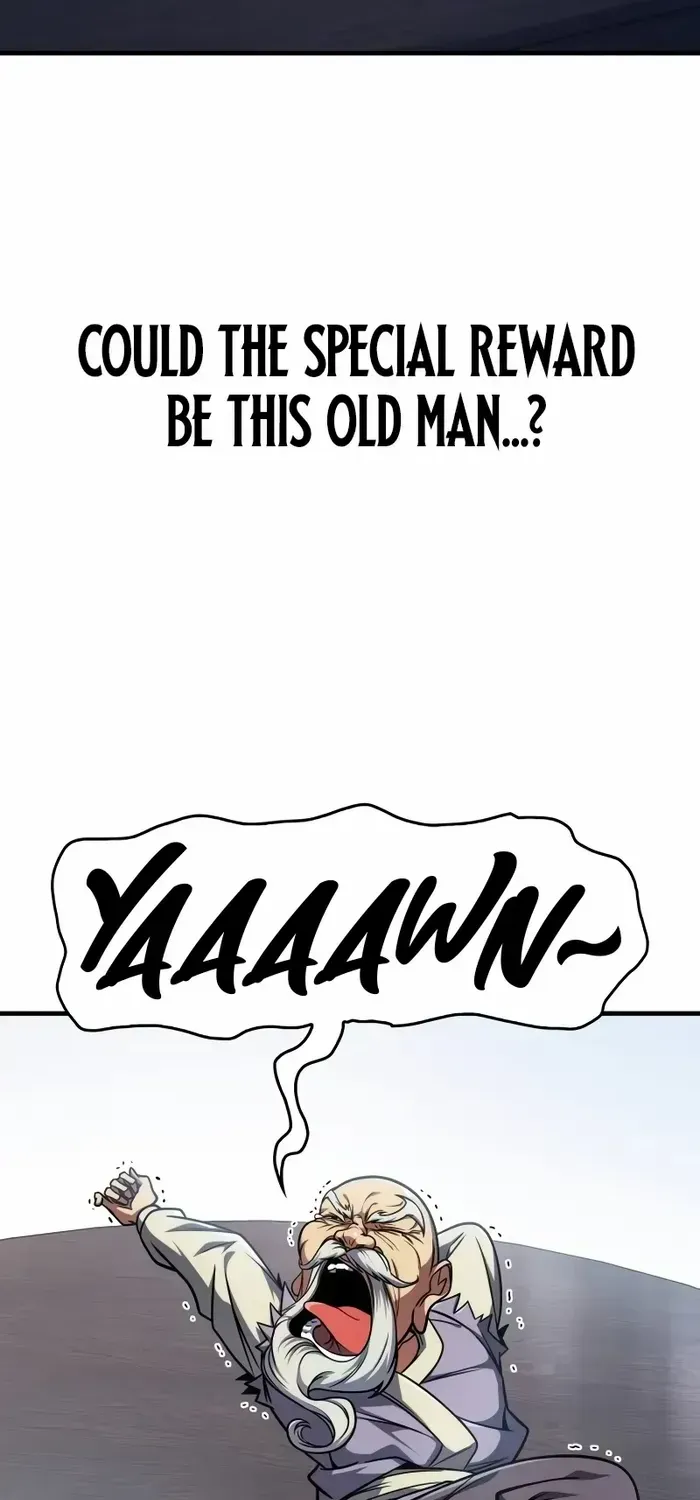 My Exclusive Tower Guide Chapter 36 page 9 - 