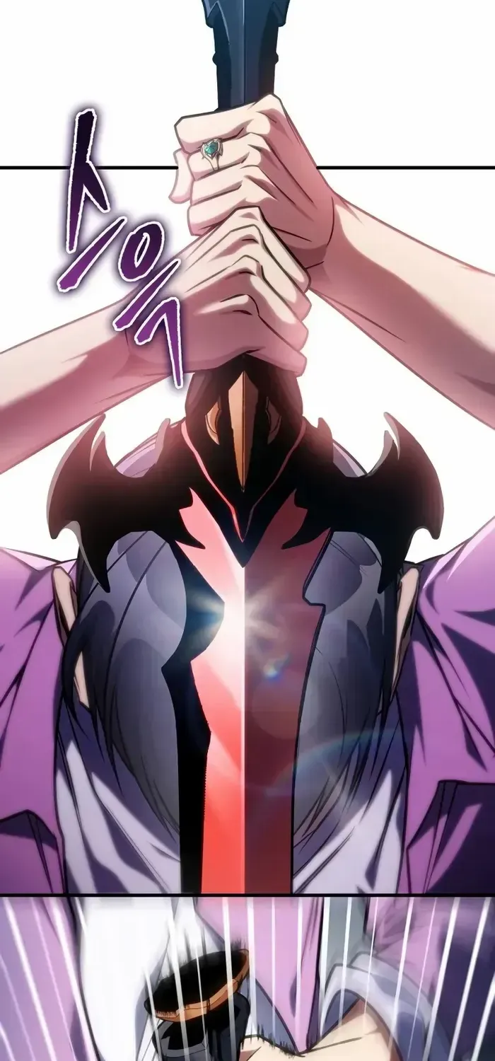 My Exclusive Tower Guide Chapter 36 page 81 - 