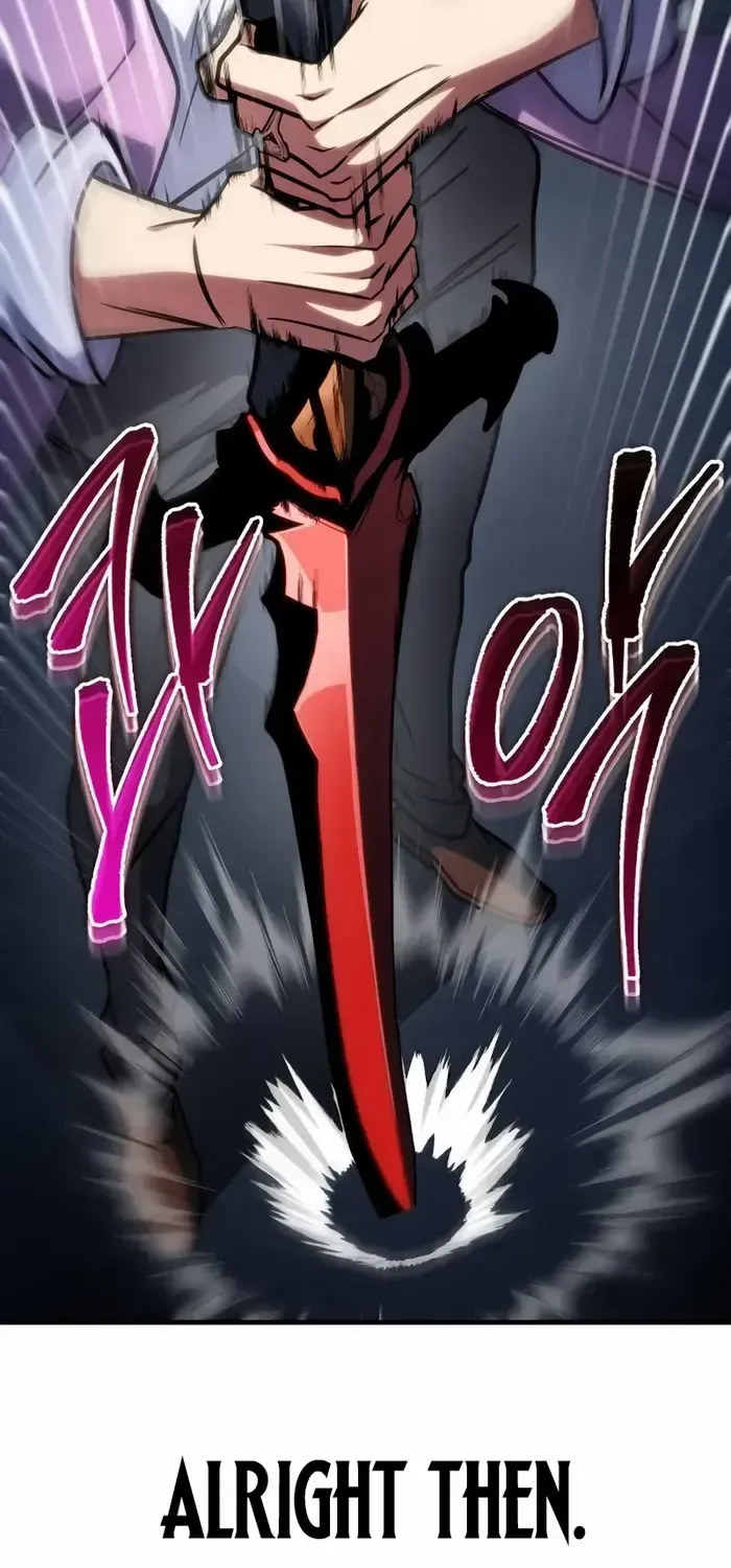 My Exclusive Tower Guide Chapter 36 page 82 - 