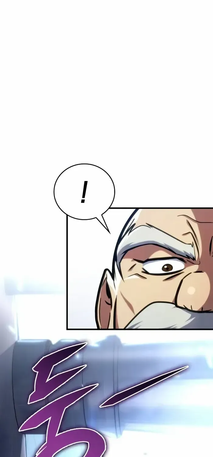 My Exclusive Tower Guide Chapter 36 page 83 - 